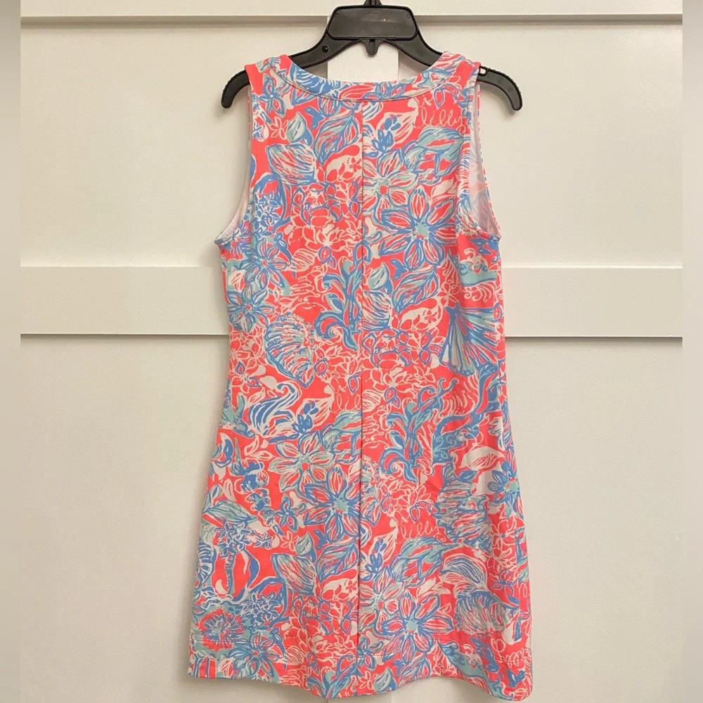 Lilly Pulitzer lilly pulitzer